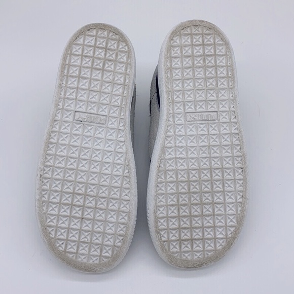 Puma Suede Classic XXl shoes - Picture 6 of 9